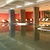Barcelo Royal Beach Hotel , Sunny Beach, Black Sea Coast, Bulgaria - Image 3