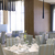 Barcelo Royal Beach Hotel , Sunny Beach, Black Sea Coast, Bulgaria - Image 7