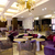 Barcelo Royal Beach Hotel , Sunny Beach, Black Sea Coast, Bulgaria - Image 8