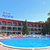 Hotel & Apartments Regina , Sunny Beach, Black Sea Coast, Bulgaria - Image 1