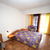 Hotel & Apartments Regina , Sunny Beach, Black Sea Coast, Bulgaria - Image 3