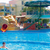 Sunny Day Hotel , Sunny Beach, Black Sea Coast, Bulgaria - Image 2