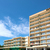 Hotel Arda , Sunny Beach, Black Sea Coast, Bulgaria - Image 3