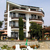 Hotel Augusta , Sunny Beach, Black Sea Coast, Bulgaria - Image 1