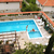 Hotel Augusta , Sunny Beach, Black Sea Coast, Bulgaria - Image 3