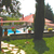 Hotel Augusta , Sunny Beach, Black Sea Coast, Bulgaria - Image 4