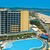 Hotel Bellevue Beach , Sunny Beach, Black Sea Coast, Bulgaria - Image 1