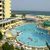 Hotel Bellevue Beach , Sunny Beach, Black Sea Coast, Bulgaria - Image 8