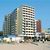 Hotel Bellevue Beach , Sunny Beach, Black Sea Coast, Bulgaria - Image 11