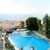 Hotel Bellevue Beach , Sunny Beach, Black Sea Coast, Bulgaria - Image 12