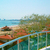 Hotel Blue Bay , Sunny Beach, Black Sea Coast, Bulgaria - Image 2