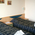 Hotel Blue Bay , Sunny Beach, Black Sea Coast, Bulgaria - Image 3