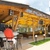 Hotel Bora Bora , Sunny Beach, Black Sea Coast, Bulgaria - Image 6