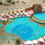 Hotel Bourgas Beach , Sunny Beach, Black Sea Coast, Bulgaria - Image 2