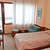 Hotel Bourgas Beach , Sunny Beach, Black Sea Coast, Bulgaria - Image 4