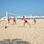 Hotel Bourgas Beach , Sunny Beach, Black Sea Coast, Bulgaria - Image 7