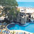 Hotel Chaika Beach , Sunny Beach, Black Sea Coast, Bulgaria - Image 10