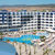 Hotel Chaika Beach , Sunny Beach, Black Sea Coast, Bulgaria - Image 2