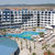 Hotel Chaika Beach , Sunny Beach, Black Sea Coast, Bulgaria - Image 11