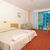 Hotel Diamond , Sunny Beach, Black Sea Coast, Bulgaria - Image 2