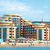 Hotel Fiesta Beach , Sunny Beach, Black Sea Coast, Bulgaria - Image 1