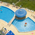 Hotel Ivana Palace , Sunny Beach, Black Sea Coast, Bulgaria - Image 2