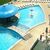 Hotel Ivana Palace , Sunny Beach, Black Sea Coast, Bulgaria - Image 6