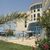 Hotel Ivana Palace , Sunny Beach, Black Sea Coast, Bulgaria - Image 7