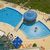 Hotel Ivana Palace , Sunny Beach, Black Sea Coast, Bulgaria - Image 11