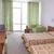 Hotel Ivana Palace , Sunny Beach, Black Sea Coast, Bulgaria - Image 12