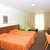 Hotel Jeravi , Sunny Beach, Black Sea Coast, Bulgaria - Image 3