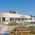 Hotel Jeravi , Sunny Beach, Black Sea Coast, Bulgaria - Image 8