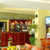 Hotel Junona , Sunny Beach, Black Sea Coast, Bulgaria - Image 3