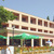 Hotel Junona , Sunny Beach, Black Sea Coast, Bulgaria - Image 7