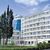 Hotel Kalofer , Sunny Beach, Black Sea Coast, Bulgaria - Image 1