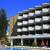 Hotel Klisura , Sunny Beach, Black Sea Coast, Bulgaria - Image 1