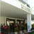 Hotel Klisura , Sunny Beach, Black Sea Coast, Bulgaria - Image 3