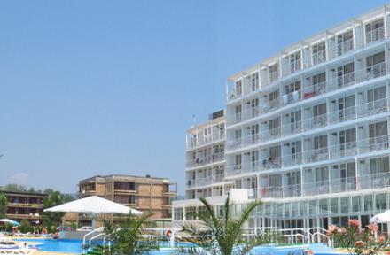 Hotel Korona