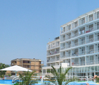 Hotel Korona