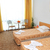 Hotel Korona , Sunny Beach, Black Sea Coast, Bulgaria - Image 4