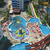 Hotel Kuban , Sunny Beach, Black Sea Coast, Bulgaria - Image 3