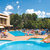 Hotel Laguna Park , Sunny Beach, Black Sea Coast, Bulgaria - Image 1