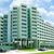 Hotel Marvel , Sunny Beach, Black Sea Coast, Bulgaria - Image 6