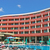 Hotel Mena Palace , Sunny Beach, Black Sea Coast, Bulgaria - Image 1