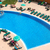 Hotel Mena Palace , Sunny Beach, Black Sea Coast, Bulgaria - Image 2