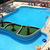 Hotel Mercury , Sunny Beach, Black Sea Coast, Bulgaria - Image 2