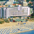 Hotel Neptun Beach , Sunny Beach, Black Sea Coast, Bulgaria - Image 1