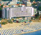 Hotel Neptun Beach