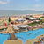 Hotel Neptun Beach , Sunny Beach, Black Sea Coast, Bulgaria - Image 3