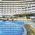 Hotel Neptun Beach , Sunny Beach, Black Sea Coast, Bulgaria - Image 9